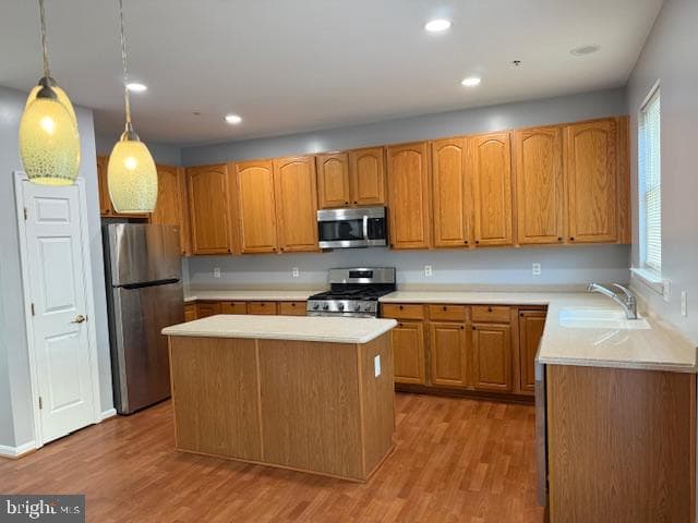 4586 Scottsdale Place photo 13