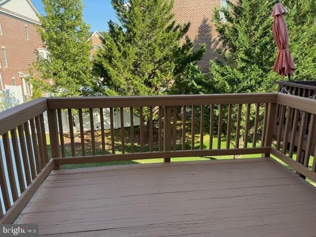 4586 Scottsdale Place photo 15