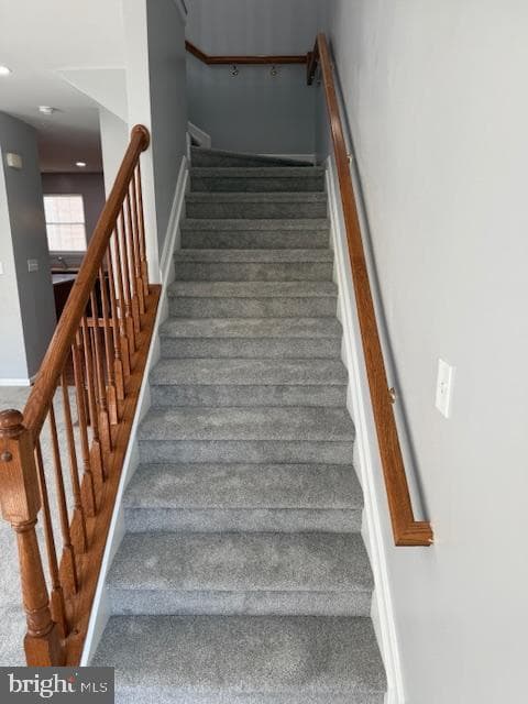 4586 Scottsdale Place photo 17