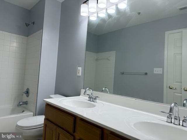 4586 Scottsdale Place photo 20