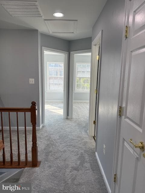 4586 Scottsdale Place photo 21