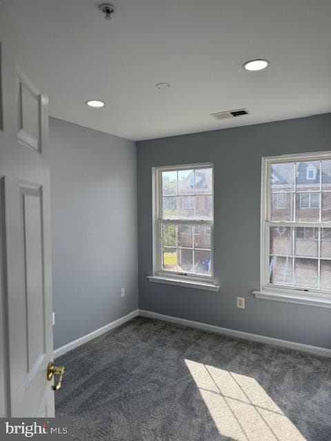 4586 Scottsdale Place photo 22