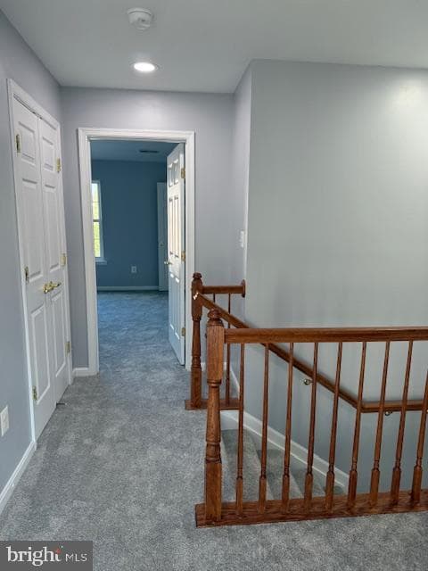 4586 Scottsdale Place photo 23