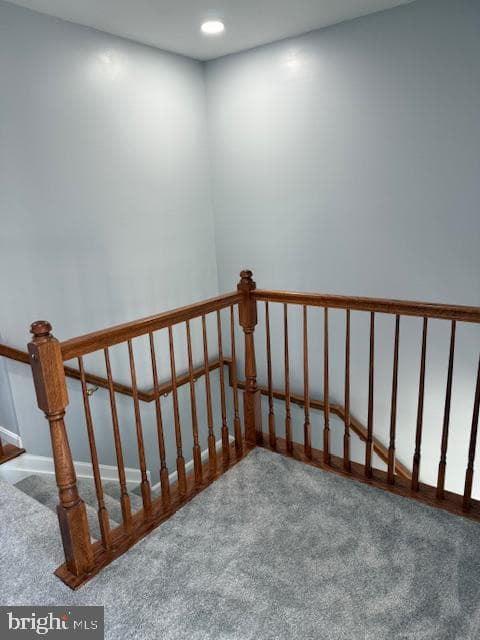 4586 Scottsdale Place photo 24