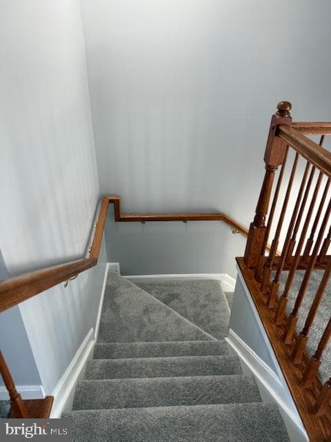 4586 Scottsdale Place photo 25
