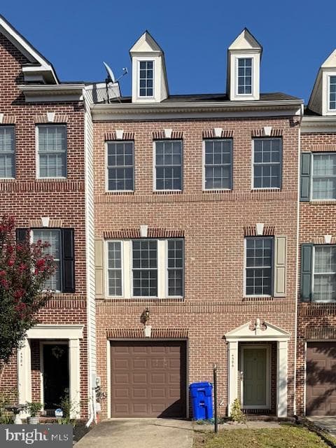 4586 Scottsdale Place photo 26