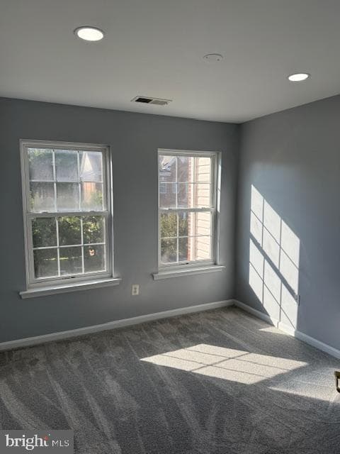 4586 Scottsdale Place photo 27