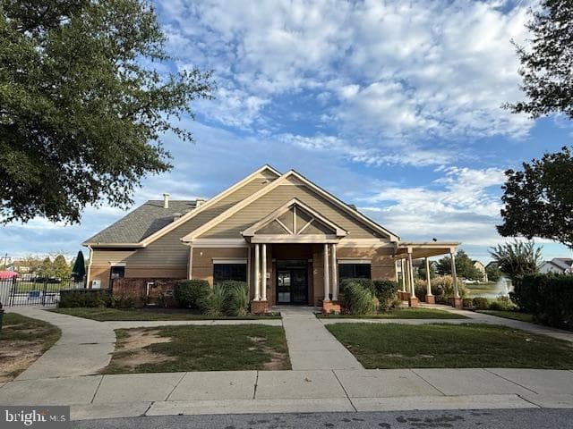4586 Scottsdale Place photo 30