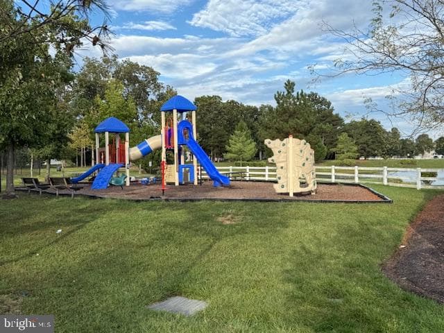 4586 Scottsdale Place photo 32