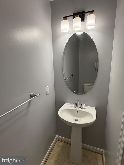 4586 Scottsdale Place photo 4