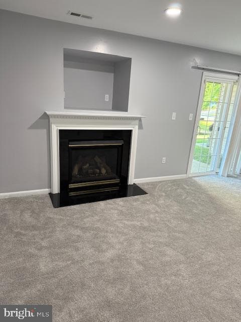 4586 Scottsdale Place photo 5