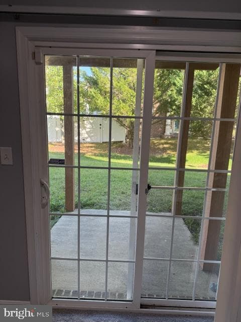 4586 Scottsdale Place photo 7