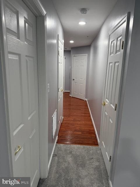 4586 Scottsdale Place photo 8