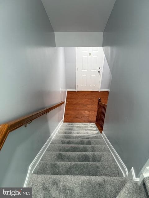 4586 Scottsdale Place photo 9