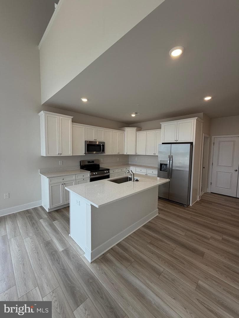 10624 Great Basin Place photo 3