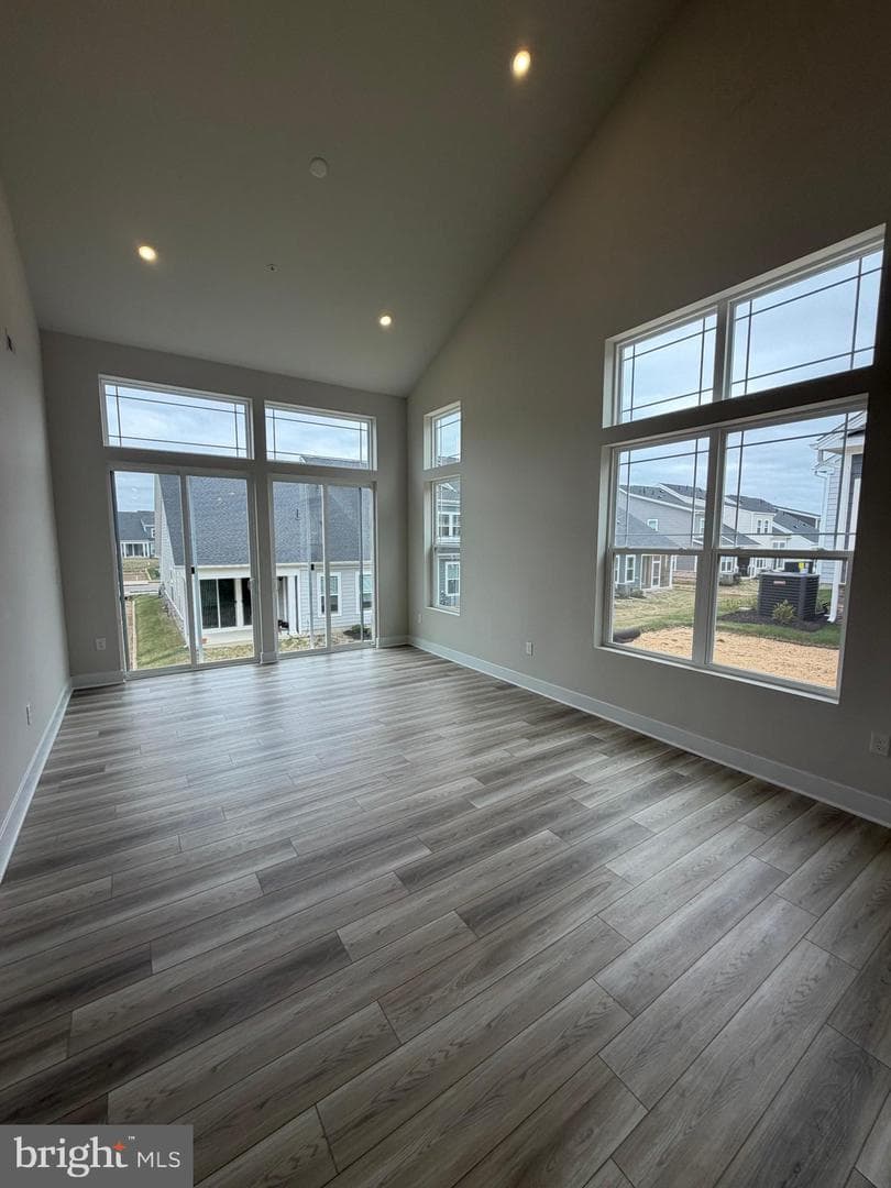 10624 Great Basin Place photo 4