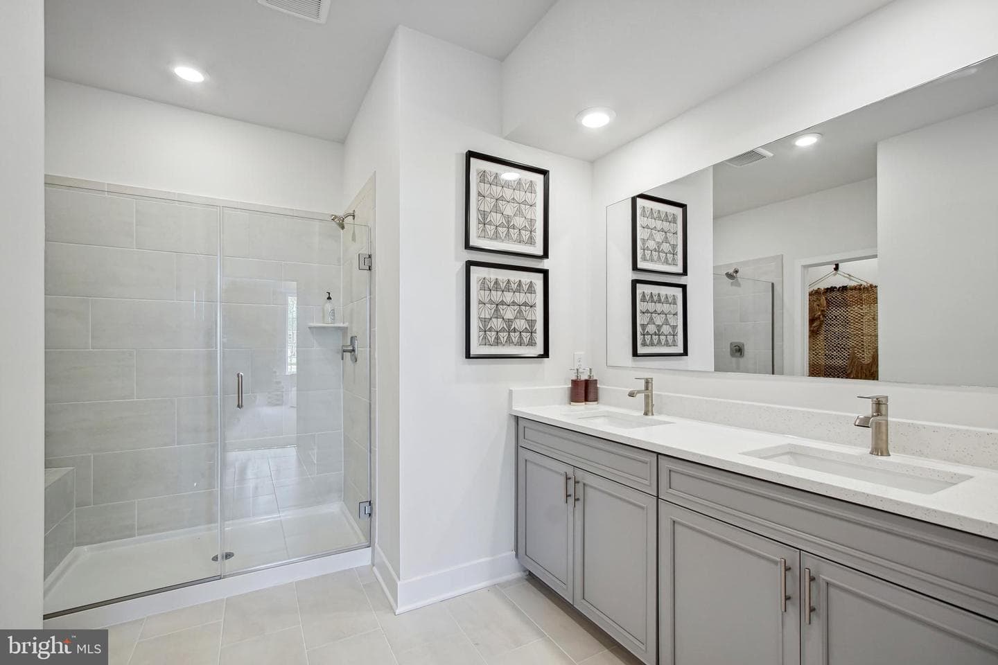 10639 Great Basin Place photo 11