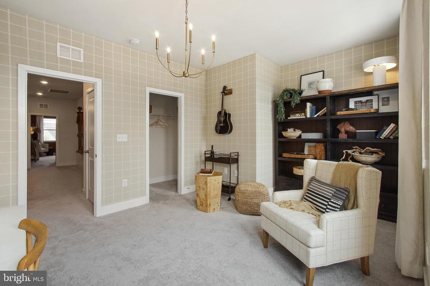 10639 Great Basin Place photo 18