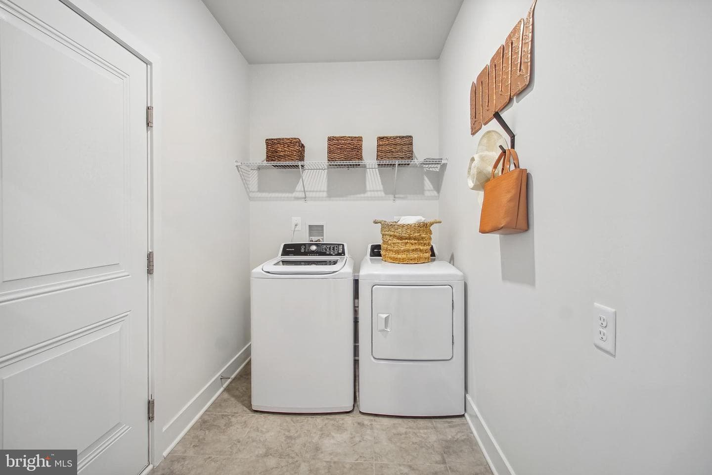 10639 Great Basin Place photo 19