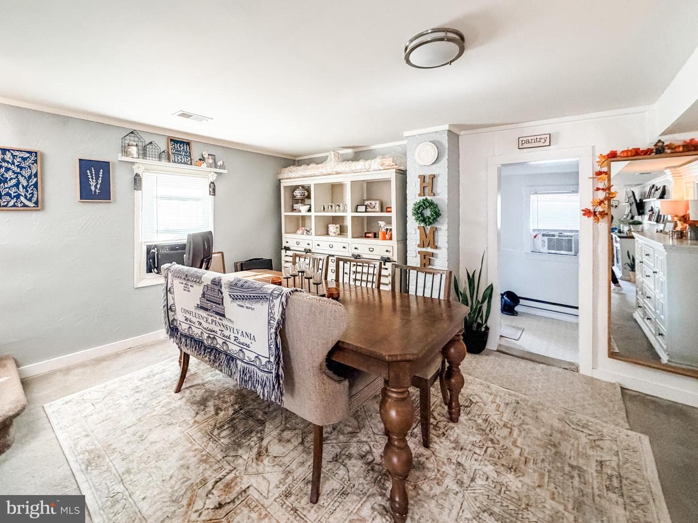 7267 Benedict Avenue photo 11
