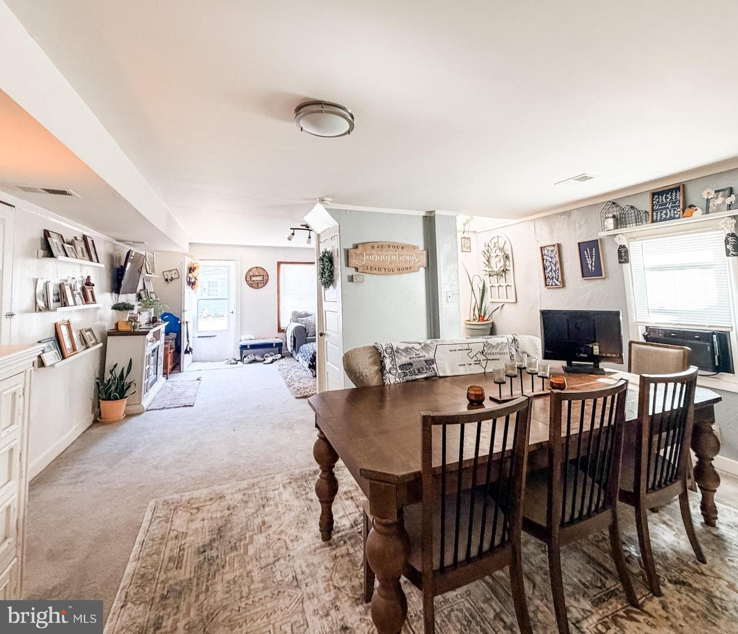 7267 Benedict Avenue photo 14