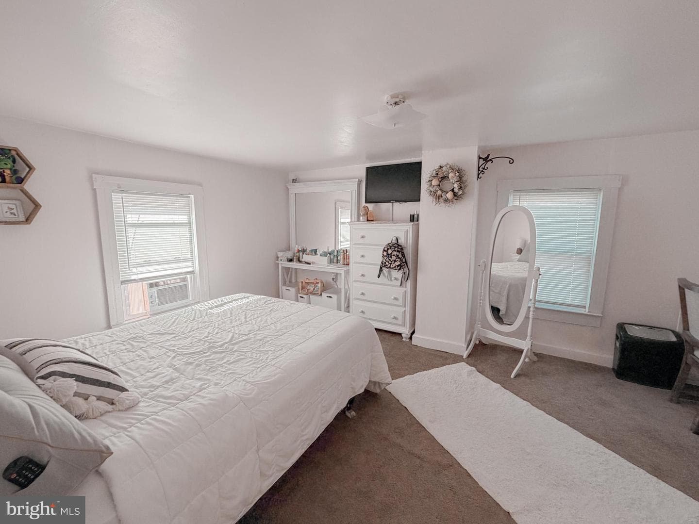 7267 Benedict Avenue photo 15