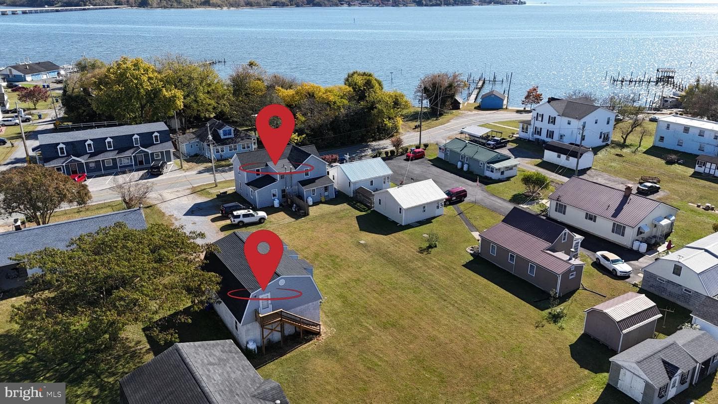 7267 Benedict Avenue photo 2