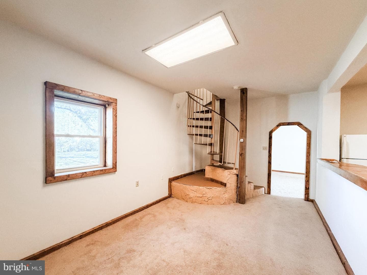 7267 Benedict Avenue photo 21