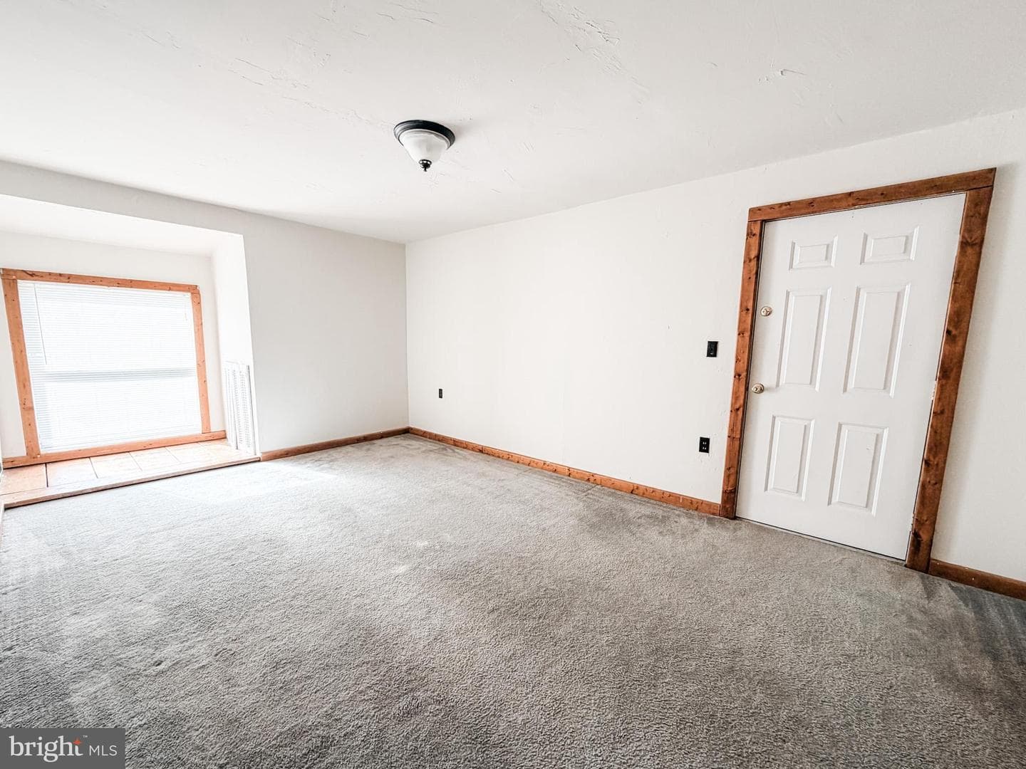 7267 Benedict Avenue photo 23