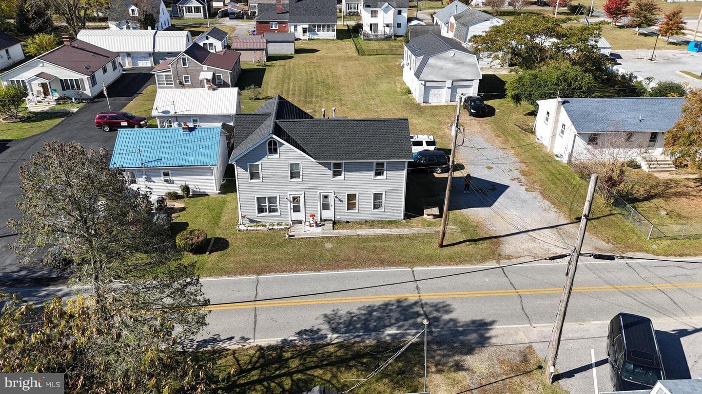 7267 Benedict Avenue photo 9