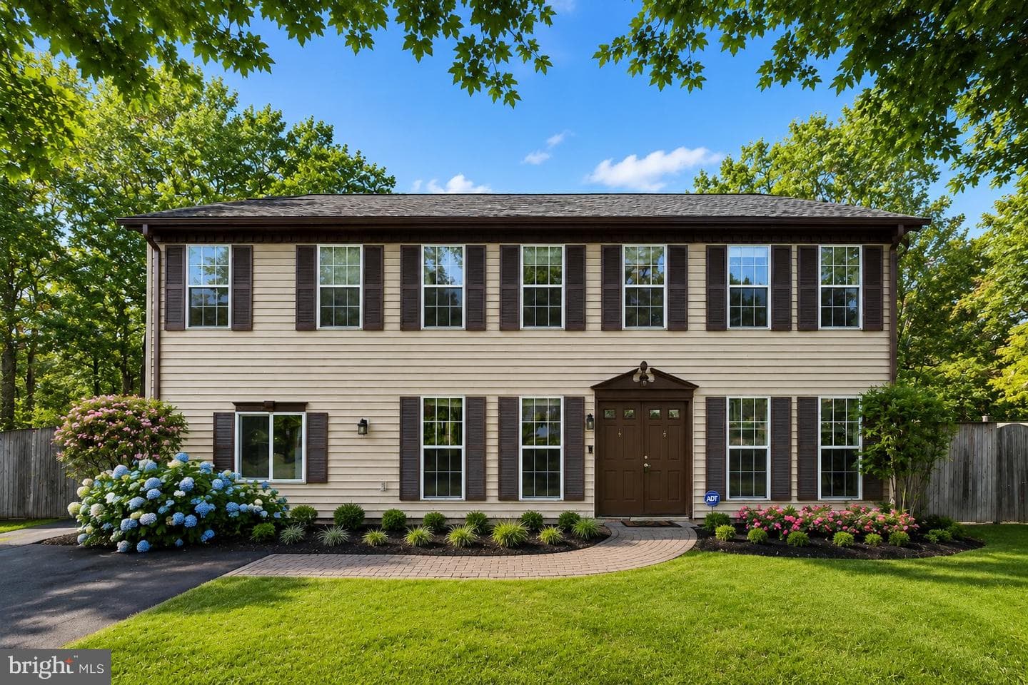 3017 Bramblewood Court, Waldorf