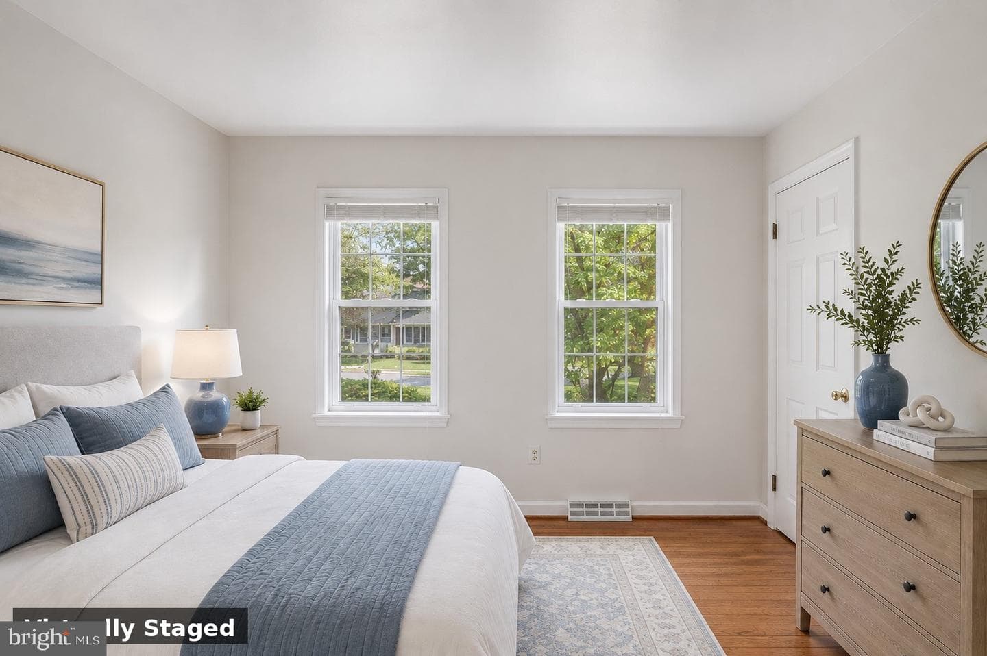 3017 Bramblewood Court photo 12