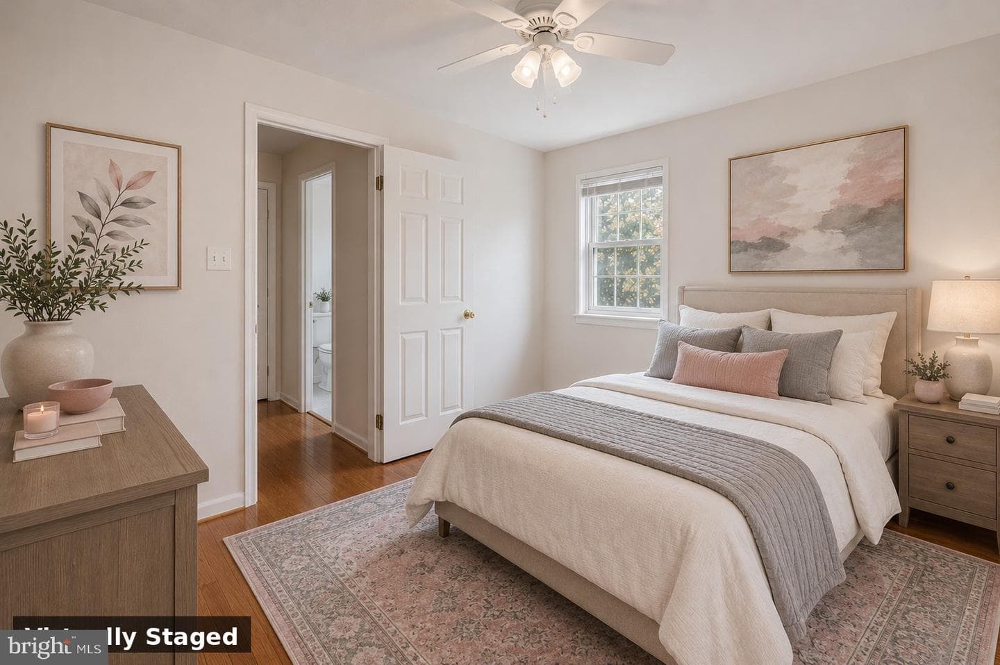 3017 Bramblewood Court photo 13