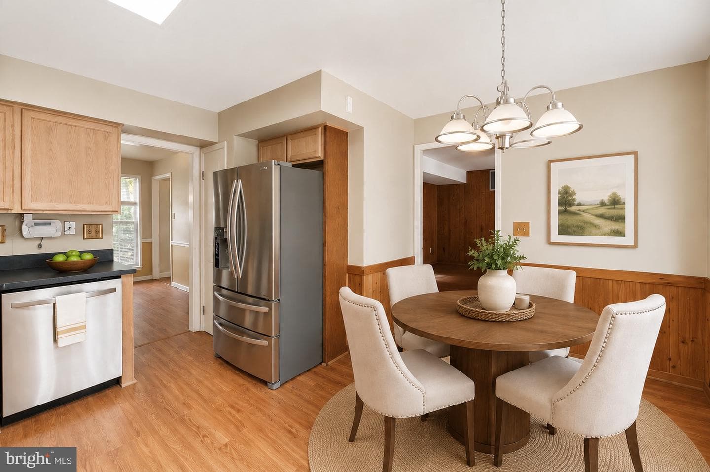 3017 Bramblewood Court, Waldorf