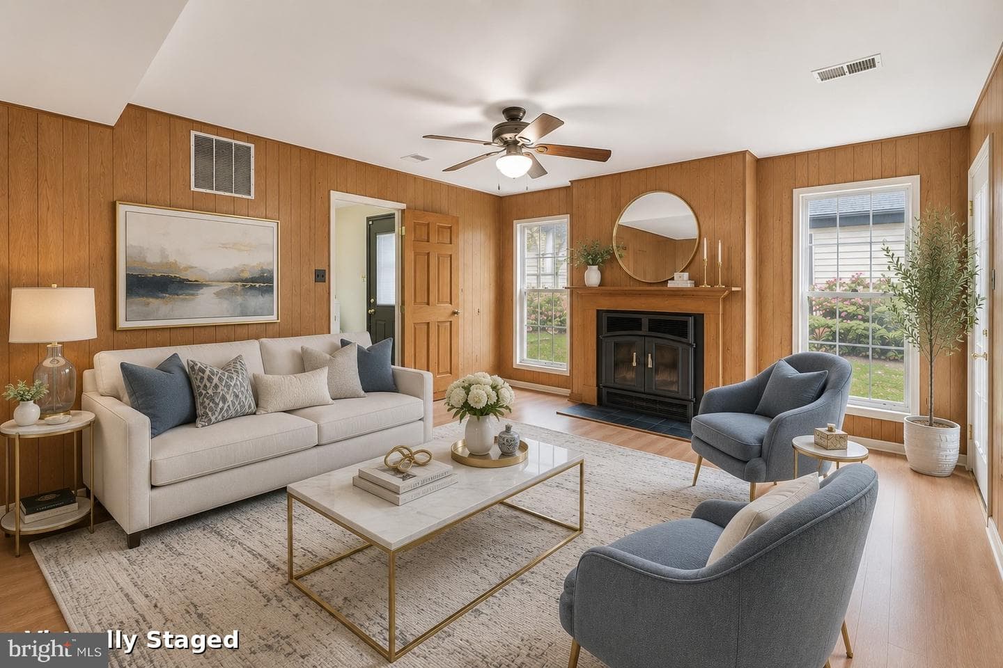 3017 Bramblewood Court photo 6