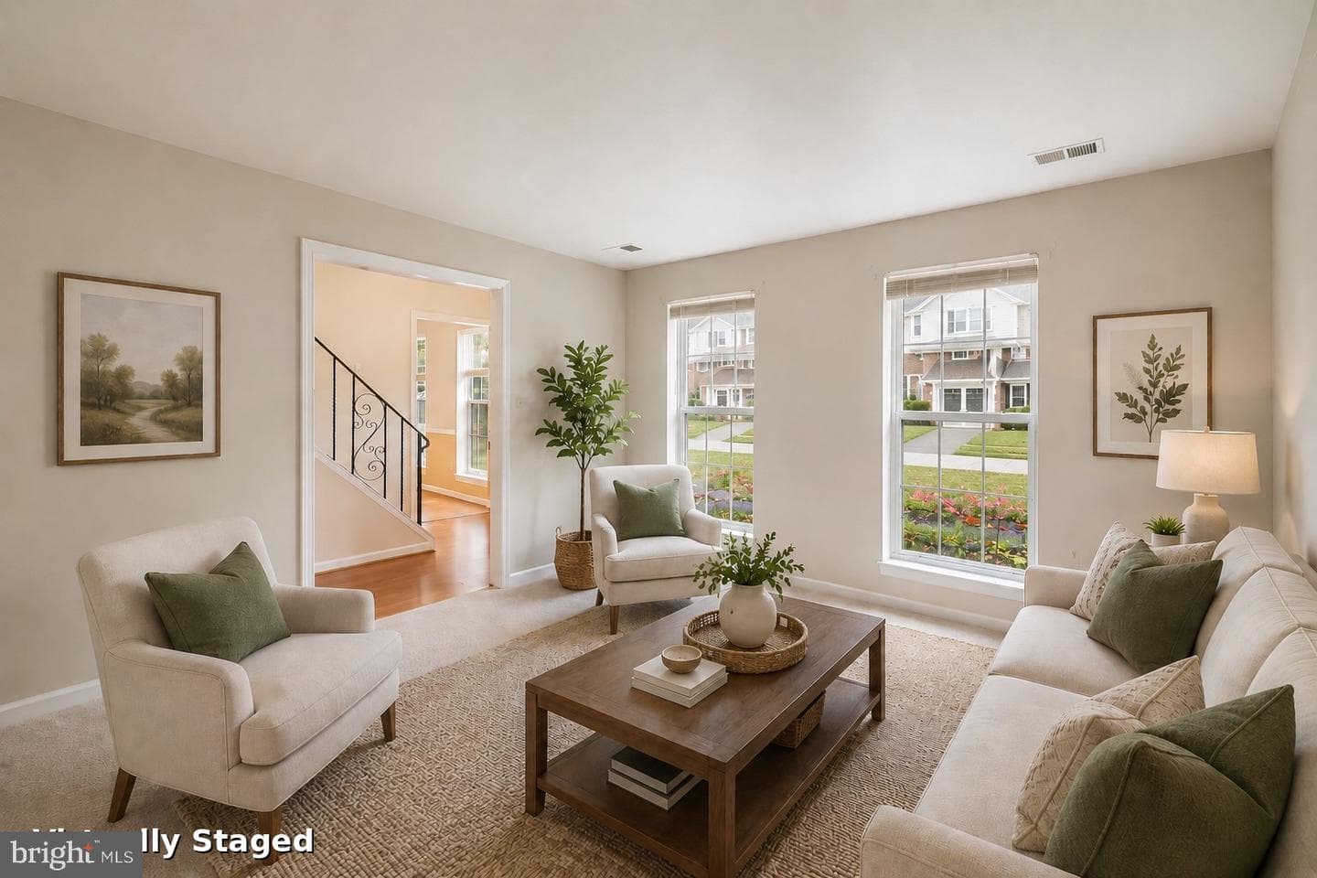 3017 Bramblewood Court photo 8