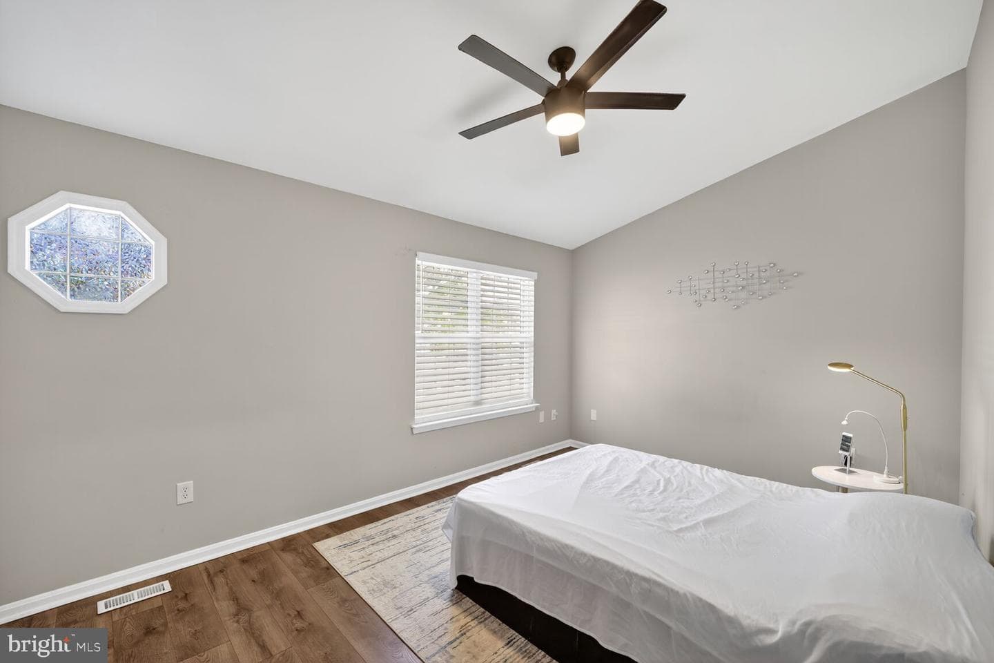 4071 Bluebird Drive photo 10