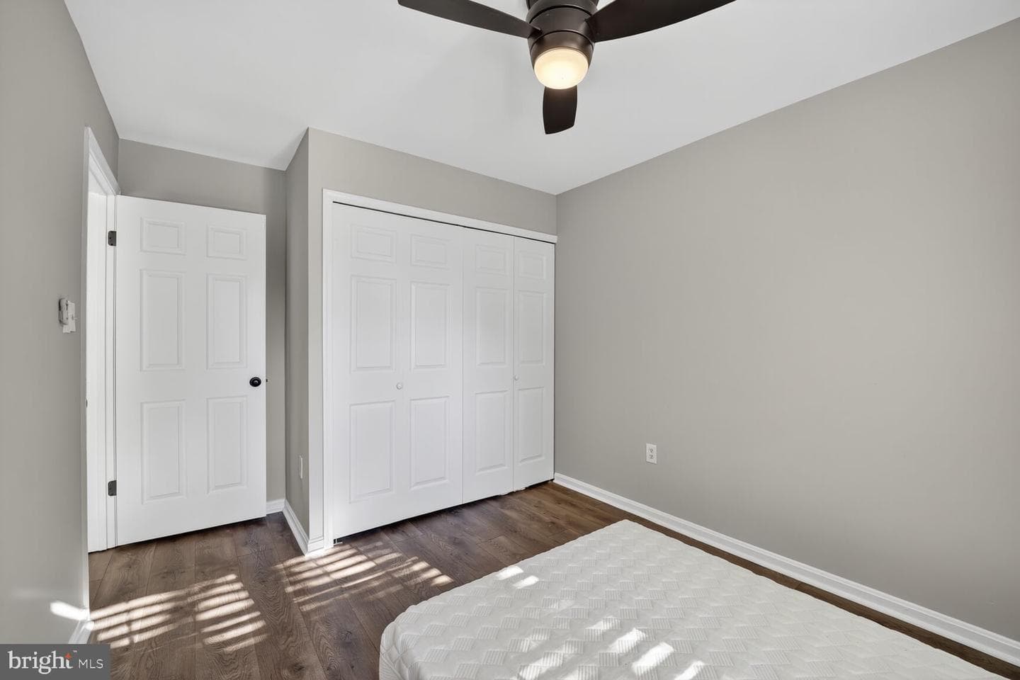 4071 Bluebird Drive photo 11