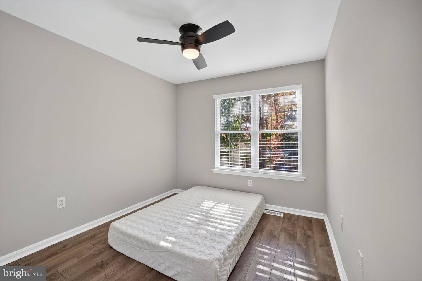 4071 Bluebird Drive photo 12