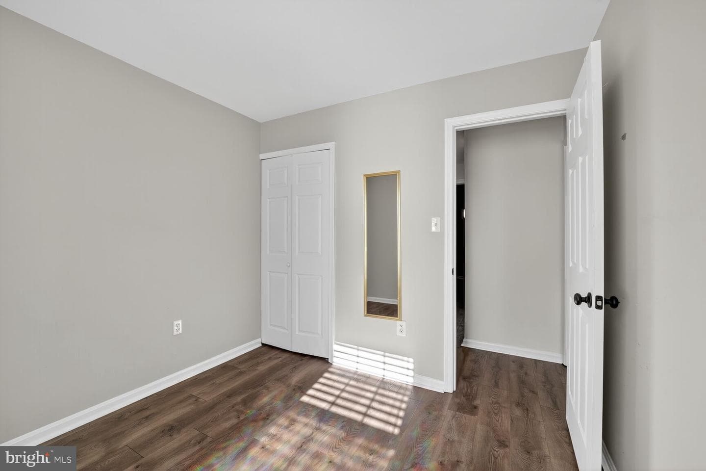 4071 Bluebird Drive photo 13