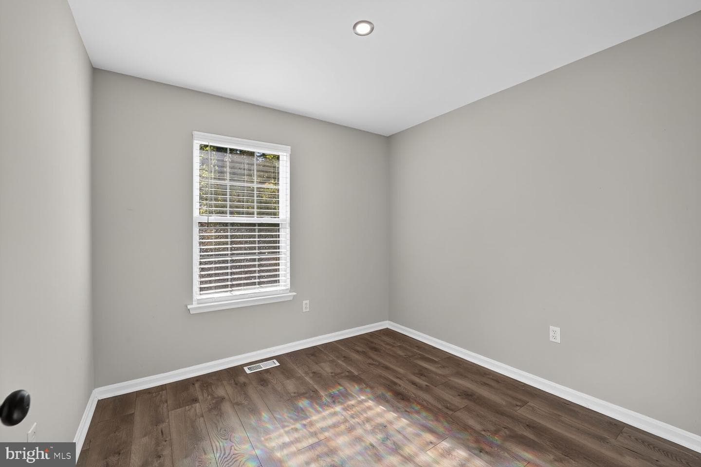 4071 Bluebird Drive photo 14