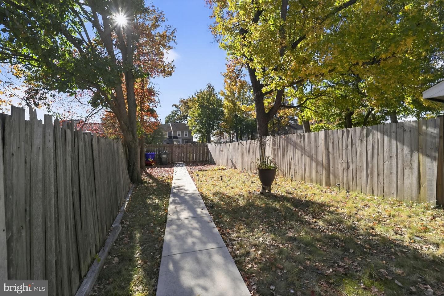 4071 Bluebird Drive photo 17