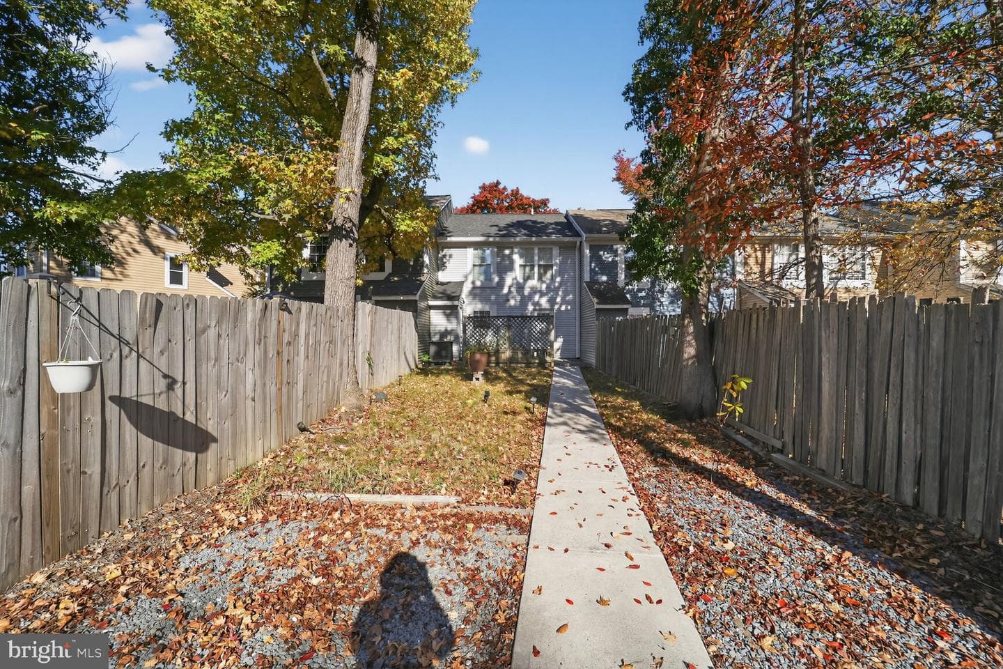 4071 Bluebird Drive photo 18