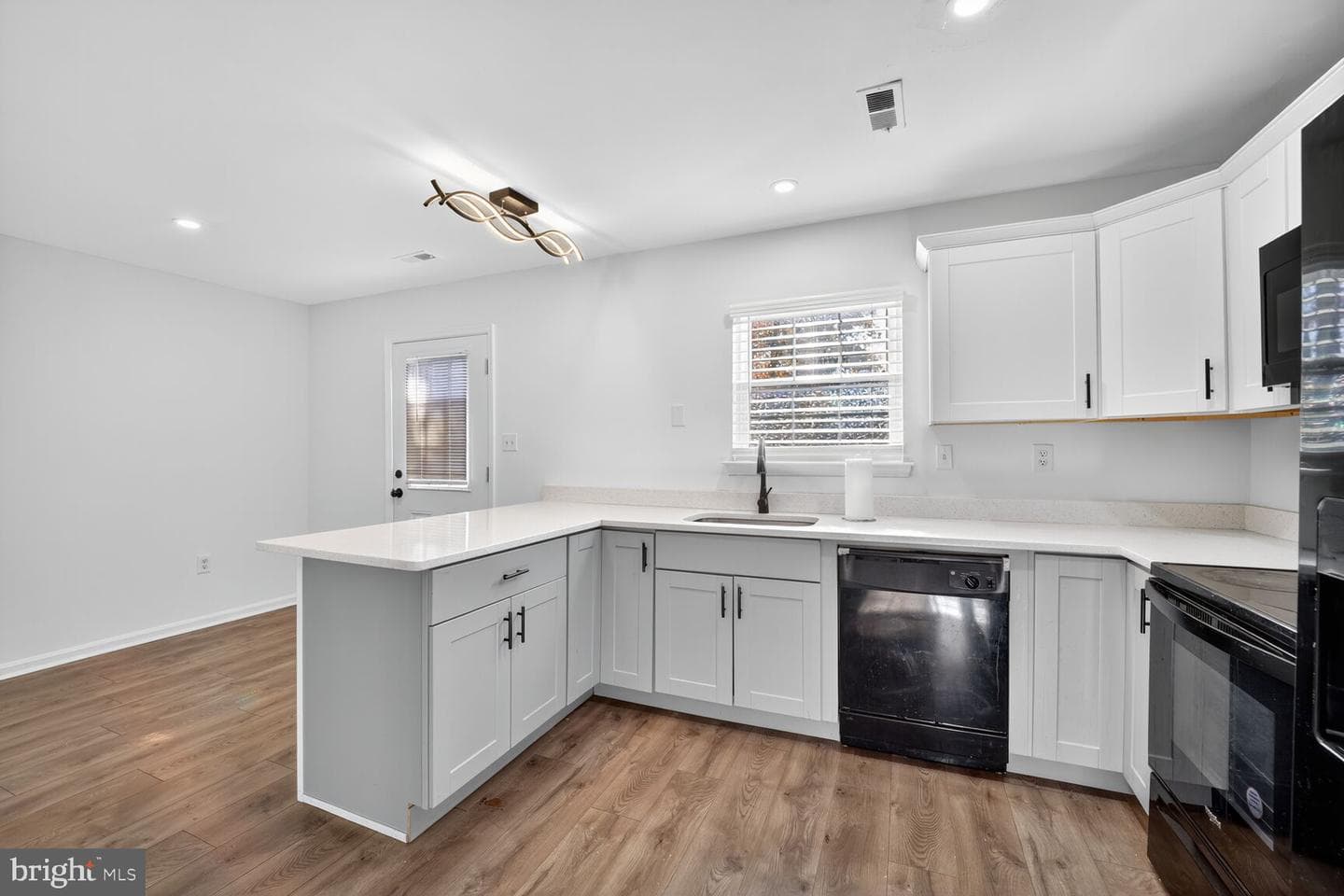 4071 Bluebird Drive photo 3