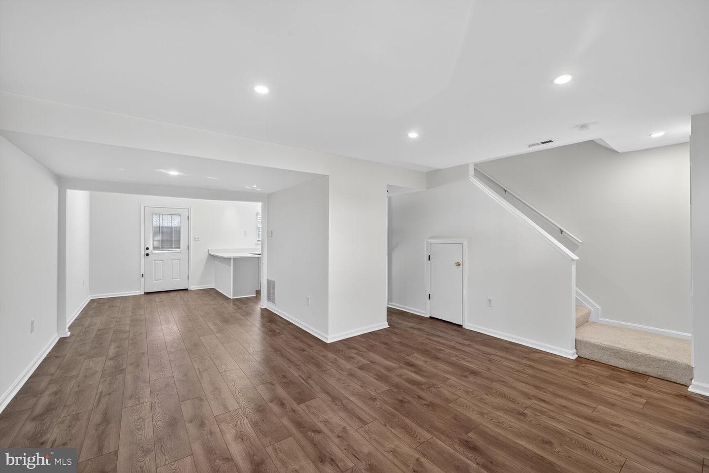 4071 Bluebird Drive photo 5