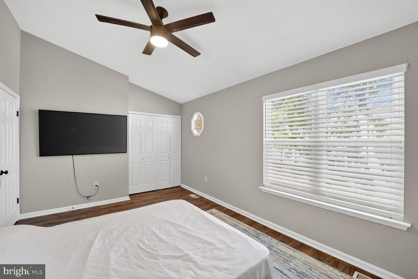 4071 Bluebird Drive photo 9
