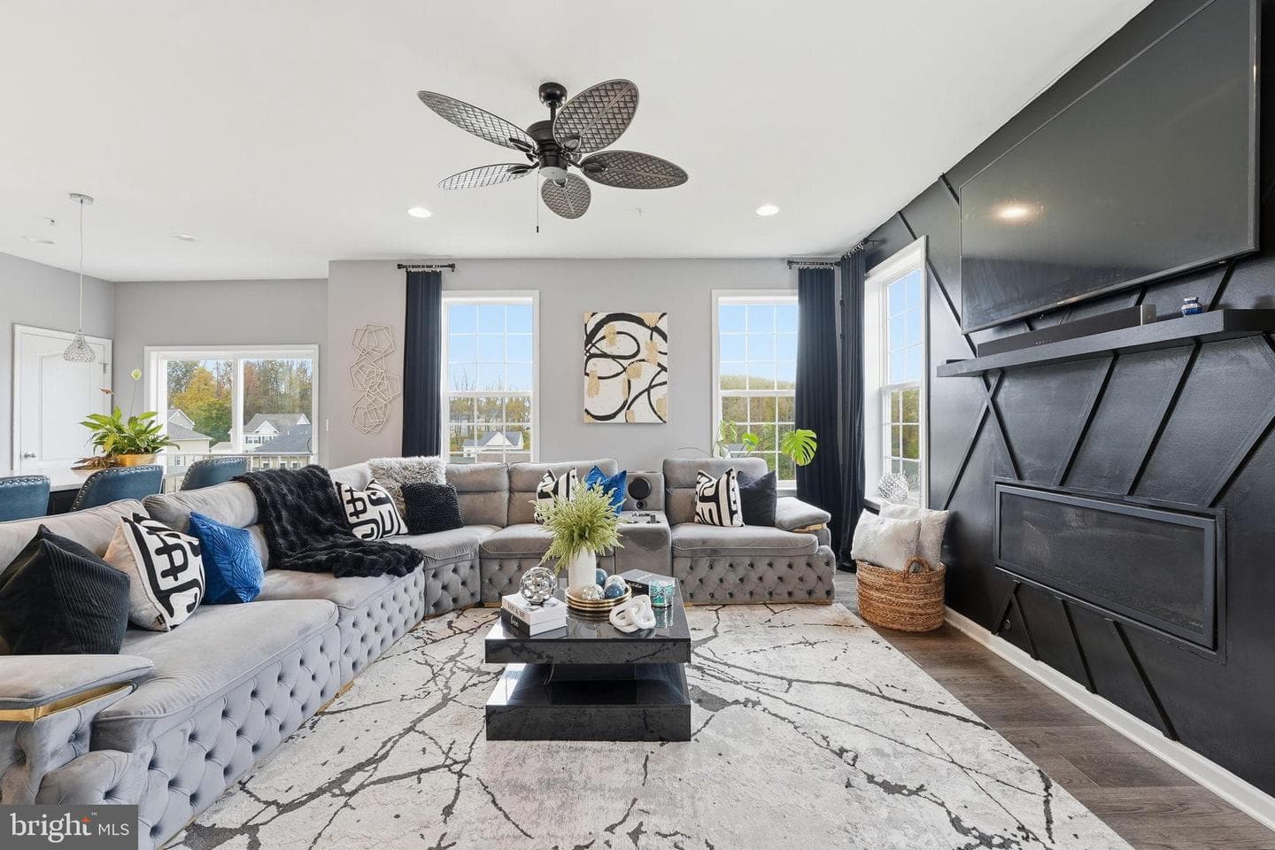 6515 Langbrooke photo 10