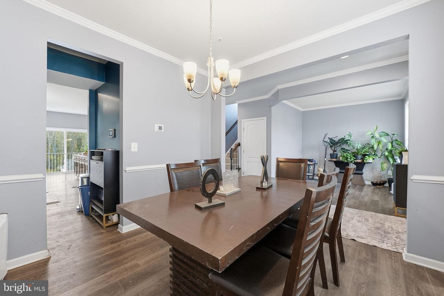 6515 Langbrooke photo 13
