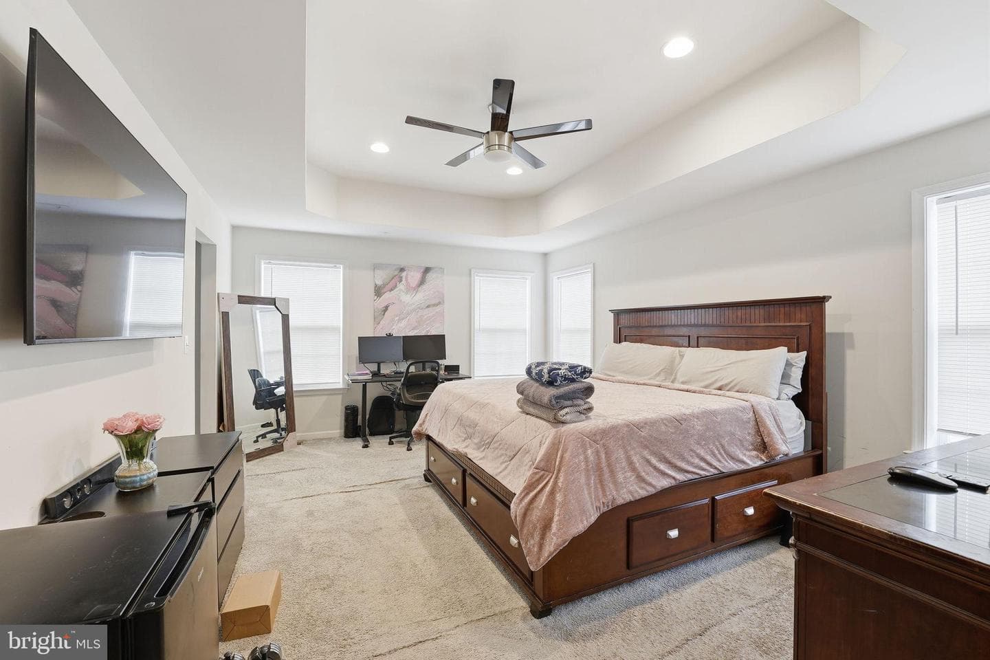 6515 Langbrooke photo 14