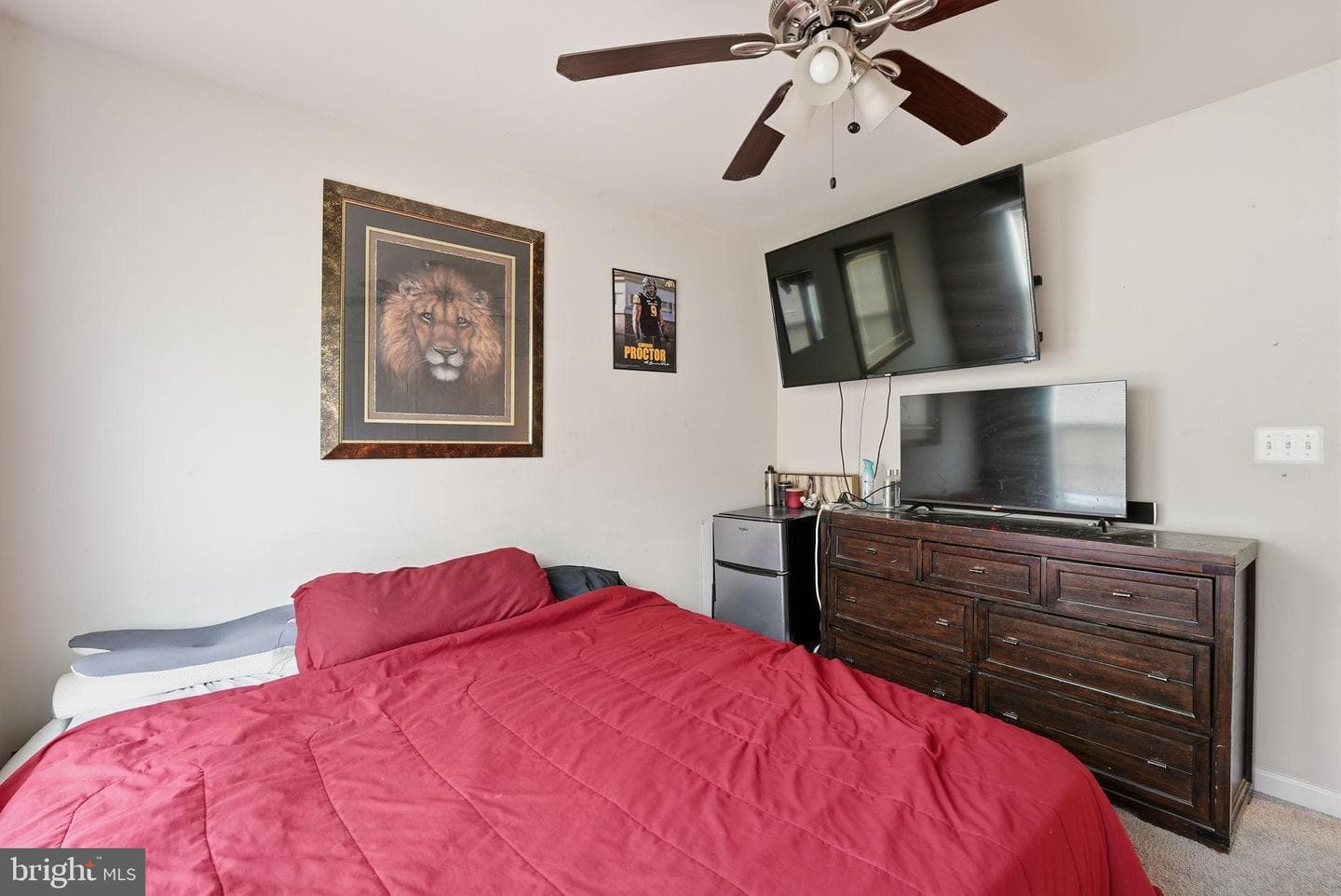 6515 Langbrooke photo 17
